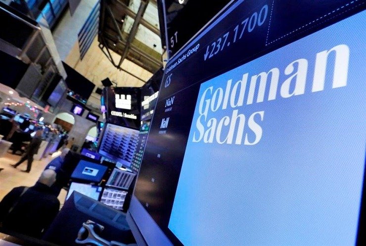 Goldman Sachs: Ριζική αναδιάρθρωση στην Ασία προς αύξηση μεριδίου στην επενδυτική τραπεζική