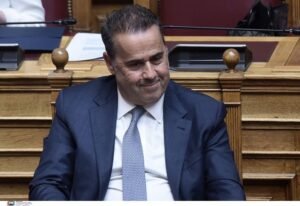 ΥΠΕΝ: Ευρωπαϊκοί πόροι ύψους 15 εκατ. ευρώ για την προστασία του θαλάσσιου περιβάλλοντος – enikonomia.gr