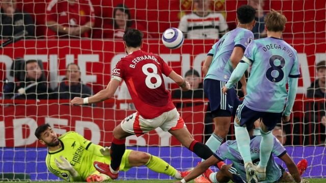 Premier League: Ντέρμπι με το… καλημέρα στην πρώτη αγωνιστική – Πρεμιέρα στις 15 Αυγούστου