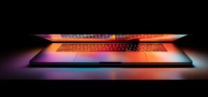 Νέα έρευνα της ΕΥ αποκαλύπτει πως διαχειρίζονται τις επενδύσεις οι Ευρωπαίοι millennials, Gen Xers και