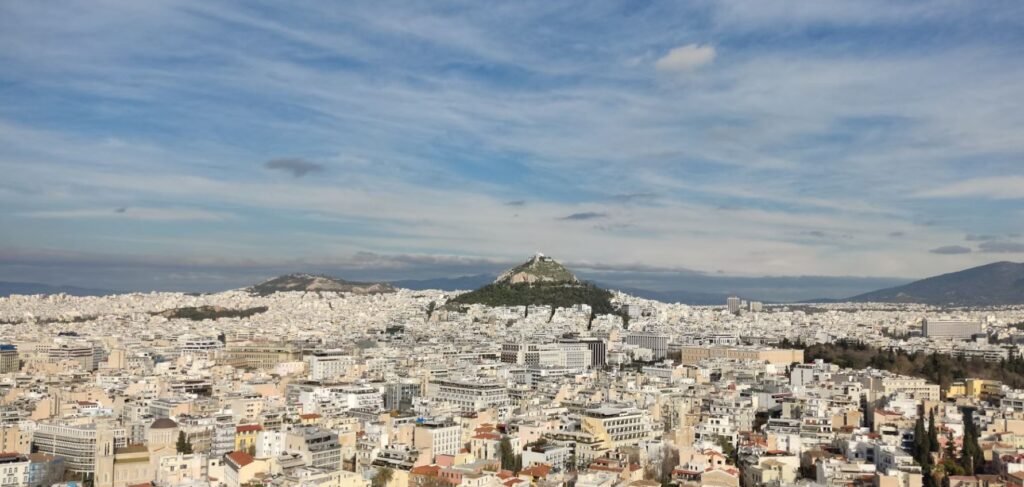 Επιστροφή ενοικίου και κοινωνικό μέρισμα 250 ευρώ: Ποιες αλλαγές προτείνει η Εθνική Συνομοσπονδία Ατόμων με
