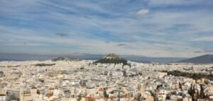 Επιστροφή ενοικίου και κοινωνικό μέρισμα 250 ευρώ: Ποιες αλλαγές προτείνει η Εθνική Συνομοσπονδία Ατόμων με