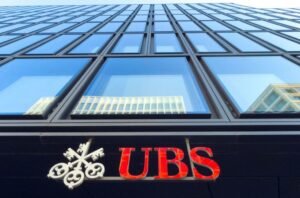 UBS: Τι αποκαλύπτουν τα νέα στοιχεία για τον πλούτο στην Ελλάδα – enikonomia.gr