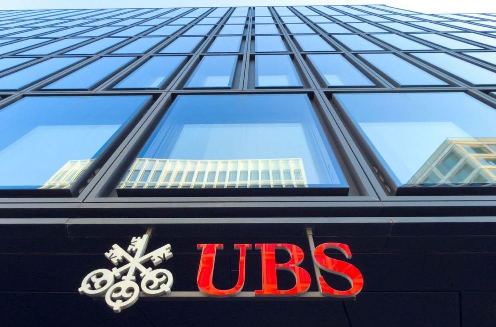 UBS: Τι αποκαλύπτουν τα νέα στοιχεία για τον πλούτο στην Ελλάδα – enikonomia.gr