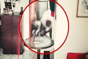 Κρήτη: «Της πάταγε το κεφάλι κάτω» – Εφιάλτης για 88χρονη στα χέρια της οικιακής βοηθού