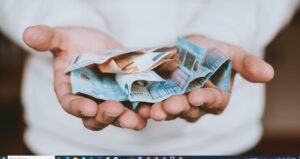 Νέο κρατικό επίδομα ύψους 250 ευρώ σε συνταξιούχους: Πότε θα γίνει η πληρωμή και ποιους αφορά – enikonomia.gr