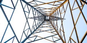 Κατοικία σε κλιματική κρίση: Πόσο αναμένεται να αυξηθεί η ζήτηση ηλεκτρικού ρεύματος για κλιματισμό μέχρι το