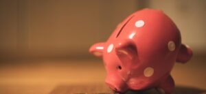 Δημόσιο: Στα 3,9 δισ. ευρώ τα «φέσια» προς τους ιδιώτες τον Απρίλιο -Δείτε αναλυτικά τα στοιχεία –