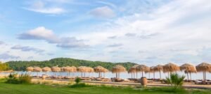 Τι αποκαλύπτει νέα έρευνα του ΙΕΛΚΑ για τις διακοπές των Ελλήνων – enikonomia.gr