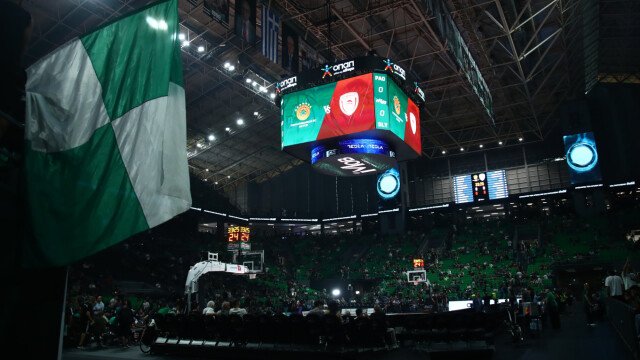 Euroleague: Ψηφίζει την Πέμπτη για την έδρα του Final Four 2026 – Έντονη φημολογία για ΟΑΚΑ