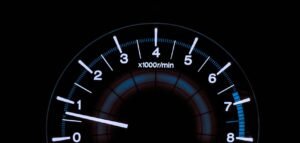 Ψηφιακό πελατολόγιο οχημάτων: Υποχρεωτική η εφαρμογή του από την 1η Ιουλίου για τις επιχειρήσεις – Ποιες