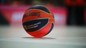 Euroleague: Οι λεπτομέρειες για τις αλλαγές στους οικονομικούς κανονισμούς
