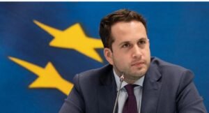 Μέση Ανατολή: Αυτά είναι τα πεδία στα οποία υπάρχει μεγαλύτερη ανησυχία για την Ελλάδα-Τι είπε ο Τσάπαλος