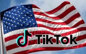 Τραμπ: Άλλες 90 ημέρες στο TikTok για να αποφύγει την απαγόρευση