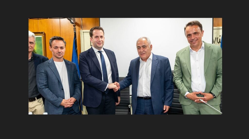 Τσάπαλος: Δεν υπάρχουν σκέψεις για παράταση στην εφαρμογή του ψηφιακού πελατολογίου-Τι είπε για τους φόρους