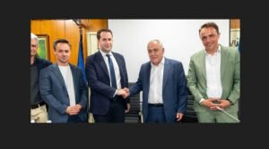 Τσάπαλος: Δεν υπάρχουν σκέψεις για παράταση στην εφαρμογή του ψηφιακού πελατολογίου-Τι είπε για τους φόρους