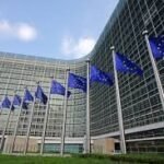 «Κομισιόν: Καταιγιστικές Διαβουλεύσεις στην Τρίπολη για τη Λιβύη – Πώς το Μπλόκο Χαφτάρ Αλλάζει τα Δεδομένα»