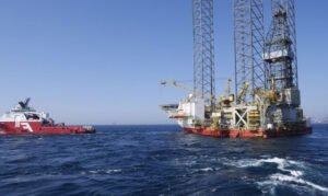 Λιβύη: Η καταγγελία για «παραβίαση των κυριαρχικών της δικαιωμάτων» και η σκληρή απάντηση της Αθήνας
