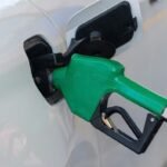 Οι τιμές της αμόλυβδης πλησιάζουν τα 2 ευρώ το λίτρο: Άνοδος 16% στο πετρέλαιο μέσα σε μία εβδομάδα