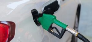 Καύσιμα: Τι λέει ο Γενικός Γραμματέας Εμπορίου του υπουργείου Ανάπτυξης για τις τιμές – enikonomia.gr