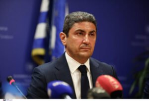 Αυγενάκης για ΟΠΕΚΕΠΕ: «Άσκησα τα καθήκοντά μου με διαφάνεια και ευσυνειδησία»
