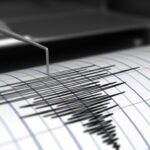 Ισχυρός Σεισμός 5,3 Ρίχτερ Ταρακούνησε τη Μεσσηνία, με Επίκεντρο Κοντά στη Μεθώνη