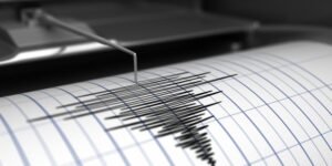 Σεισμός 4,1 Ρίχτερ στη Ζάκυνθου