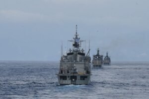 Η Βουλή ενέκρινε την αναβάθμιση των ΜΕΚΟ – Τα νομικά «αγκάθια» που απομένουν
