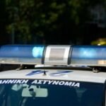 Εξελιγμένη Απάτη στη Θεσσαλονίκη: Στις 150.000 ευρώ η λεία των δραστών με ψεύτικες ιδιότητες