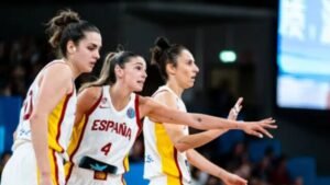 Oι αθλητικές μεταδόσεις της ημέρας: Τι θα δείτε την Παρασκευή 20/6