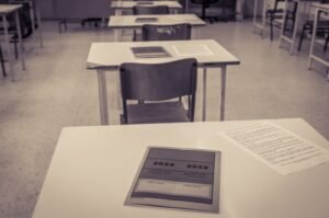 Πανελλαδικές: Στις 26 Ιουνίου η ανακοίνωση των βαθμολογιών