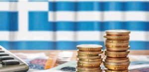 Ταμείο Ανάκαμψης: Έρχονται νέα προγράμματα προληπτικών ελέγχων για σπάνια νοσήματα σε νεογνά και γυναίκες –