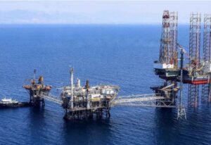 Υδρογονάνθρακες: Αλλάζουν τα δεδομένα για τις έρευνες – enikonomia.gr