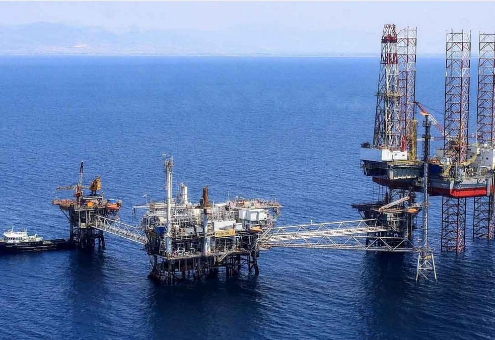 Υδρογονάνθρακες: Αλλάζουν τα δεδομένα για τις έρευνες – enikonomia.gr