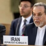 Ιράν: Άμεση και Ισχυρή Απάντηση σε Κάθε Απειλή – Προειδοποίηση ΥΠΕΞ