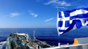 Ακτοπλοϊκά: Εκπτώσεις για την επιστροφή των αναπληρωτών εκπαιδευτικών