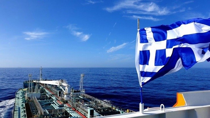 Ακτοπλοϊκά: Εκπτώσεις για την επιστροφή των αναπληρωτών εκπαιδευτικών