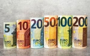e-ΕΦΚΑ, ΔΥΠΑ: Οι πληρωμές την περίοδο 23 – 27 Ιουνίου – enikonomia.gr
