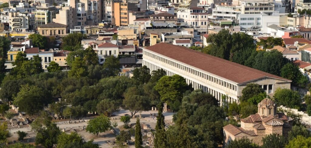 Ακίνητα: Τι αποκαλύπτει νέα έρευνα για την εύρεση κατοικίας και τι λέει για το μέτρο επιστροφής ενοικίου –