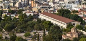 Ακίνητα: Τι αποκαλύπτει νέα έρευνα για την εύρεση κατοικίας και τι λέει για το μέτρο επιστροφής ενοικίου –