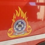 Πυροσβεστική: 253 κλήσεις στο Κέντρο Επιχειρήσεων στη Θεσσαλίας λόγω ισχυρών ανέμων