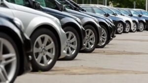 Αντιδράσεις για το Ψηφιακό Πελατολόγιο: Κινητοποιήσεις προαναγγέλλουν οι φανοποιοί – Τι πρέπει να κάνουν οι