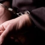 Σύλληψη στη Σταυρούπολη για απόπειρα ανθρωποκτονίας εις βάρος 20χρονου