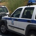 Ανατριχίλα στο Ηράκλειο: Νεκρός 40χρονος σε εγκαταλελειμμένο κτίσμα – Εγκληματική ενέργεια στο στόχαστρο της αστυνομίας