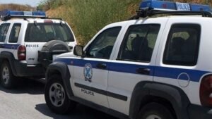 Εξαρθρώθηκε συμμορία που διακινούσε ναρκωτικά στην Αττική