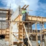 Εκτεταμένη Αστυνομική Επιχείρηση σε Πολεοδομίες: «Ξέπλυμα» Χρημάτων και Παράνομες Άδειες στο Κύκλωμα Διαφθοράς