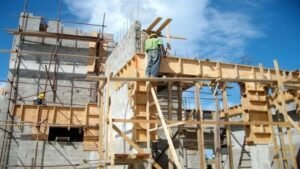 Χανιά: Ένας νεκρός και ένας σοβαρά τραυματίας σε εργατικό δυστύχημα στο χωριό Ροδωπού