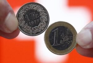 Δανειολήπτες ελβετικού φράγκου: Νέα συγκέντρωση διαμαρτυρίας την ερχόμενη Τετάρτη – Τι ζητούν – enikonomia.gr