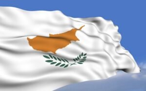 Σύλληψη υπόπτου για τρομοκρατία και κατασκοπεία στην Κύπρο