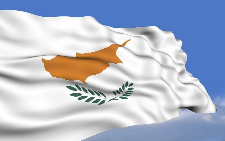 Σύλληψη υπόπτου για τρομοκρατία και κατασκοπεία στην Κύπρο
